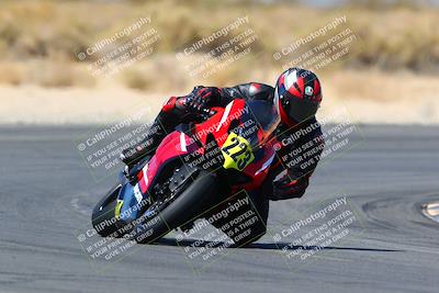 media/Mar-12-2022-SoCal Trackdays (Sat) [[152081554b]]/Turn 16 Set 2 (1135am)/